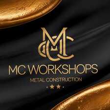 Avatar for MC CONSTRUCTION & CREATION SERVICES LLC