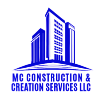 Avatar for MC CONSTRUCTION & CREATION SERVICES LLC