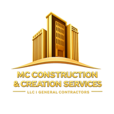 Avatar for MC CONSTRUCTION & CREATION SERVICES LLC