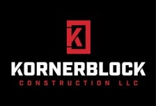 Avatar for Kornerblock Construction, LLC