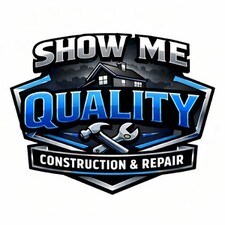 Avatar for SHOW ME QUALITY CONSTRUCTION AND REPAIR LLC