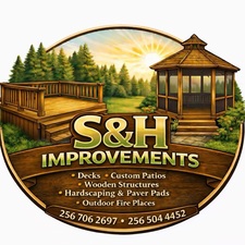 Avatar for Security Installation & Maintenance Services, LLC