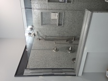 Avatar for County Remodeling Window & Door Replacement