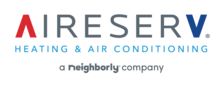 Aire Serv of North Rancho Cucamonga logo