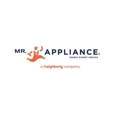 Avatar for Mr. Appliance of Holland