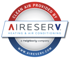 Avatar for Aire Serv of New Braunfels-Canyon Lake