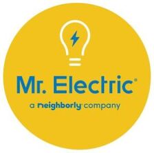 Avatar for Mr. Electric of Oak Park
