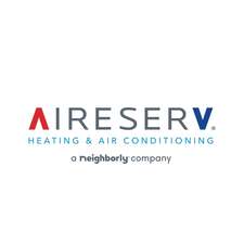 Avatar for Aire Serv of North Wichita