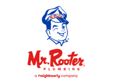 Avatar for Mr. Rooter Plumbing of West San Antonio Alamo Ranch