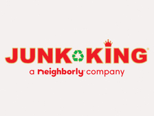Avatar for Junk King of Palm Springs