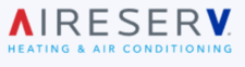 Avatar for Aire Serv of Central Tampa