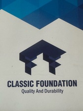 Avatar for Classic Foundation Repair
