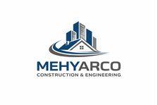 Avatar for Mehyarco Construction & Engineering
