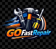 Avatar for GOfastRepair Inc