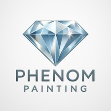 Avatar for Phenom Painting