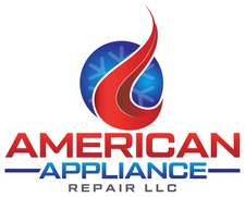 Avatar for American Appliance Repair LLC