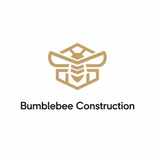 Avatar for Bumblebee Construction