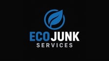 Avatar for ECO JUNK SERVICES LLC