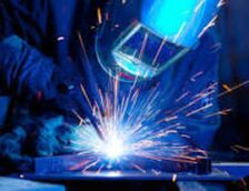 Avatar for ORATIN MOBILE WELDING & PROPERTY SERVICES, INC.