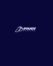 Avatar for Pivot Roofing