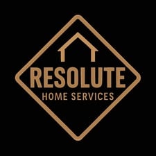 Avatar for Resolute Home Services LLC