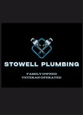 Avatar for Stowell Plumbing LLC