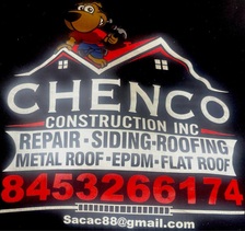 Avatar for CHENKO CONSTRUCTION