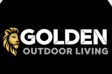 Avatar for Golden Outdoor Living, LLC