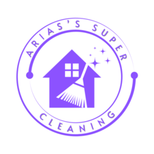 Avatar for Arias's Super Clean