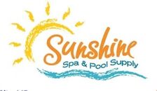 Avatar for SUNRISE SPA AND POOL SUPPLY, LLC