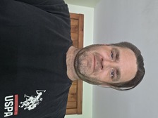 Avatar for Mark cruwys