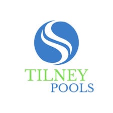 Avatar for TILNEY INVESTMENTS, LLC