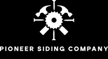 Avatar for Pioneer Siding Company LLC