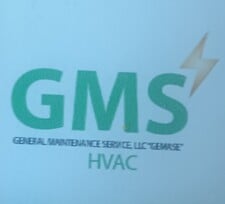Avatar for General Maintenance Services LLC