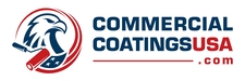 Avatar for COMMERCIALCOATINGSUSA.COM INC