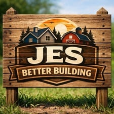 Avatar for Jess Better Building