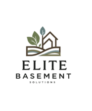 Avatar for Elite Basement Solutions Co