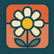 Avatar for Oopsie Daisy Plumbing, LLC