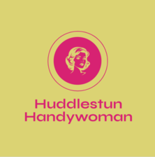 Avatar for Huddlestun HANDYWOMAN