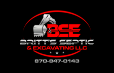 Avatar for BSE Britt's Septic & Excavating