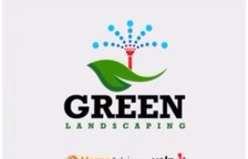Avatar for Green Landscaping