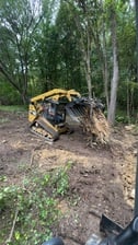 Avatar for 4A Dirtwork