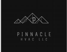 Avatar for Pinnacle HVAC LLC