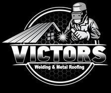 Avatar for Victors Welding & Metal Roofing LLC