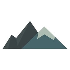 Avatar for Lotus Peak