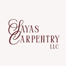 Avatar for Sayas Carpentry