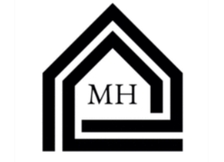 Avatar for Mateo Homes, LLC