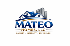 Avatar for Mateo Homes, LLC