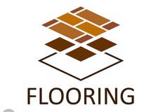 Avatar for Orosco Flooring