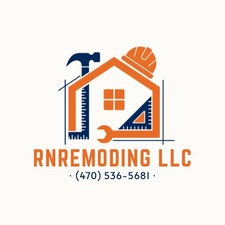 Avatar for RNremodeling